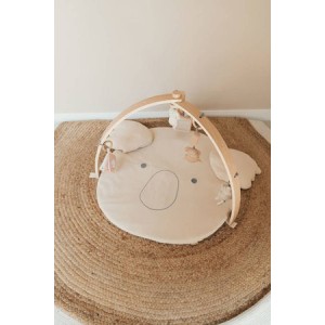 Bamboom Βρεφικό Χαλάκι Δραστηριοτήτων Κοάλα Bamboom Βρεφικό Χαλάκι Δραστηριοτήτων Κοάλα