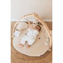 Bamboom Βρεφικό Χαλάκι Δραστηριοτήτων Κοάλα Bamboom Βρεφικό Χαλάκι Δραστηριοτήτων Κοάλα