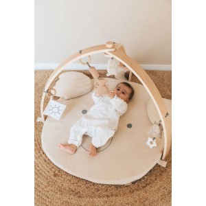 Bamboom Βρεφικό Χαλάκι Δραστηριοτήτων Κοάλα Bamboom Βρεφικό Χαλάκι Δραστηριοτήτων Κοάλα