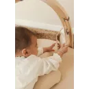 Bamboom Βρεφικό Χαλάκι Δραστηριοτήτων Κοάλα Bamboom Βρεφικό Χαλάκι Δραστηριοτήτων Κοάλα