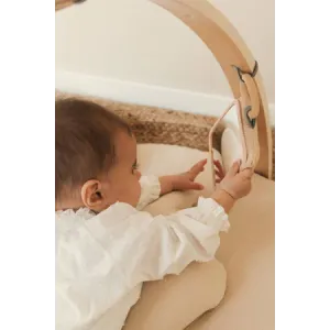 Bamboom Βρεφικό Χαλάκι Δραστηριοτήτων Κοάλα Bamboom Βρεφικό Χαλάκι Δραστηριοτήτων Κοάλα