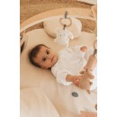 Bamboom Βρεφικό Χαλάκι Δραστηριοτήτων Κοάλα Bamboom Βρεφικό Χαλάκι Δραστηριοτήτων Κοάλα