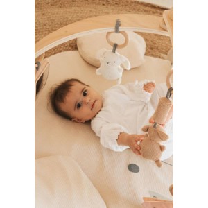 Bamboom Βρεφικό Χαλάκι Δραστηριοτήτων Κοάλα Bamboom Βρεφικό Χαλάκι Δραστηριοτήτων Κοάλα