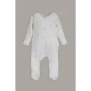 Bamboom Βρεφικό Φορμάκι PURE ANIMAL FRIENDS 3m Bamboom Βρεφικό Φορμάκι PURE ANIMAL FRIENDS 3m