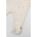 Bamboom Βρεφικό Φορμάκι PURE ANIMAL FRIENDS 3m Bamboom Βρεφικό Φορμάκι PURE ANIMAL FRIENDS 3m