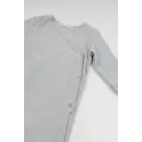 Bamboom Βρεφικό Φορμάκι PURE Light Blue 3m Bamboom Βρεφικό Φορμάκι PURE Light Blue 3m