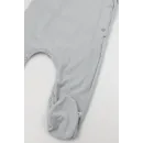 Bamboom Βρεφικό Φορμάκι PURE Light Blue 3m Bamboom Βρεφικό Φορμάκι PURE Light Blue 3m