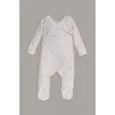 Bamboom Βρεφικό Φορμάκι PURE OLIVES 3m Bamboom Βρεφικό Φορμάκι PURE OLIVES 3m