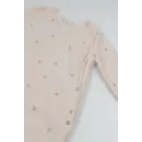 Bamboom Βρεφικό Φορμάκι PURE OLIVES 3m Bamboom Βρεφικό Φορμάκι PURE OLIVES 3m