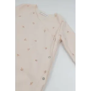 Bamboom Βρεφικό Φορμάκι PURE OLIVES 3m Bamboom Βρεφικό Φορμάκι PURE OLIVES 3m