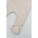 Bamboom Βρεφικό Φορμάκι PURE OLIVES 3m Bamboom Βρεφικό Φορμάκι PURE OLIVES 3m