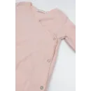 Bamboom Βρεφικό Φορμάκι PURE PINK 3m Bamboom Βρεφικό Φορμάκι PURE PINK 3m