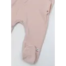 Bamboom Βρεφικό Φορμάκι PURE PINK 3m Bamboom Βρεφικό Φορμάκι PURE PINK 3m