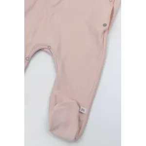 Bamboom Βρεφικό Φορμάκι PURE PINK 3m Bamboom Βρεφικό Φορμάκι PURE PINK 3m