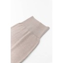 Bamboom Πλεκτό Παντελόνι Camel 6μηνών Bamboom Πλεκτό Παντελόνι Camel 6μηνών