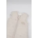 Bamboom Υπνόσακος Combi 6-36M - TOG 2.2 - ANIMAL FRIENDS SAND Bamboom Υπνόσακος Combi 6-36M - TOG 2.2 - ANIMAL FRIENDS SAND