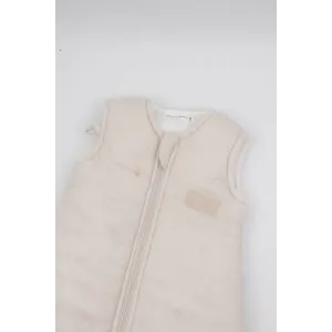 Bamboom Υπνόσακος Combi 6-36M - TOG 2.2 - ANIMAL FRIENDS SAND Bamboom Υπνόσακος Combi 6-36M - TOG 2.2 - ANIMAL FRIENDS SAND