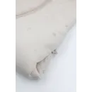 Bamboom Υπνόσακος Combi 6-36M - TOG 2.2 - ANIMAL FRIENDS SAND Bamboom Υπνόσακος Combi 6-36M - TOG 2.2 - ANIMAL FRIENDS SAND