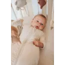 Bamboom Υπνόσακος Combi 6-36M - TOG 2.2 - ANIMAL FRIENDS SAND Bamboom Υπνόσακος Combi 6-36M - TOG 2.2 - ANIMAL FRIENDS SAND