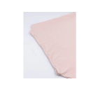 Bamboom Υπνόσακος Με Μανίκια 0.5 Tog Jersey Water Pink Bamboom Υπνόσακος Με Μανίκια 0.5 Tog Jersey Water Pink