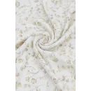 Banboom Μουσελίνες Πολλαπλών Χρήσεων 70x70cm JASMINE Banboom Μουσελίνες Πολλαπλών Χρήσεων 70x70cm JASMINE