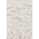 Banboom Μουσελίνες Πολλαπλών Χρήσεων 70x70cm JASMINE Banboom Μουσελίνες Πολλαπλών Χρήσεων 70x70cm JASMINE