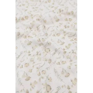 Banboom Μουσελίνες Πολλαπλών Χρήσεων 70x70cm JASMINE Banboom Μουσελίνες Πολλαπλών Χρήσεων 70x70cm JASMINE