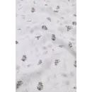 Bandoom Μουσελίνες Πολλαπλών Χρήσεων 70x70cm PINETA Bandoom Μουσελίνες Πολλαπλών Χρήσεων 70x70cm PINETA