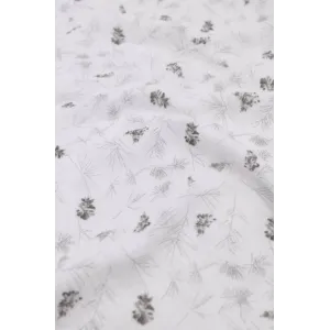 Bandoom Μουσελίνες Πολλαπλών Χρήσεων 70x70cm PINETA Bandoom Μουσελίνες Πολλαπλών Χρήσεων 70x70cm PINETA