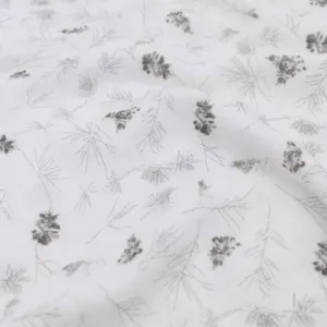 Bandoom Μουσελίνες Πολλαπλών Χρήσεων 70x70cm PINETA