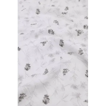 Bandoom Μουσελίνες Πολλαπλών Χρήσεων 70x70cm PINETA Bandoom Μουσελίνες Πολλαπλών Χρήσεων 70x70cm PINETA