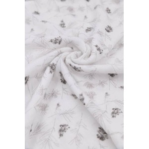 Bandoom Μουσελίνες Πολλαπλών Χρήσεων 70x70cm PINETA Bandoom Μουσελίνες Πολλαπλών Χρήσεων 70x70cm PINETA