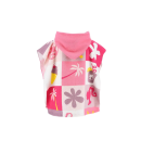 Barbie Πόντσο Θαλάσσης Για Γρήγορο Στέγνωμα 55x110cm Barbie Πόντσο Θαλάσσης Για Γρήγορο Στέγνωμα 55x110cm