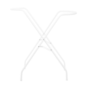 Hippo Baby Bath Stand 82cm Kikka Boo