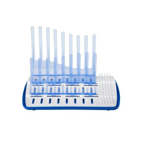 Βάση Στράγγισης Μπιμπερό Dr Brown's