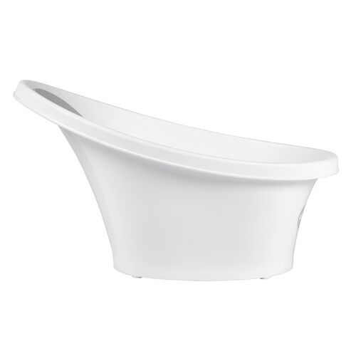 Shnuggle Μπανάκι Μπεζ με τάπα Shnuggle Μπανάκι Μπεζ με τάπα