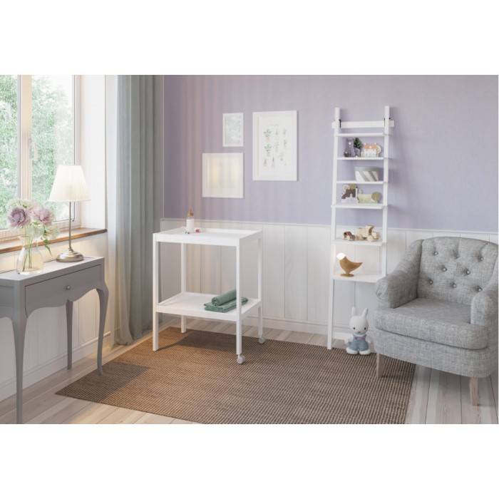 Bea Αλλαξιέρα Δωματίου Σταθερή PPM Bea Αλλαξιέρα Δωματίου Σταθερή PPM