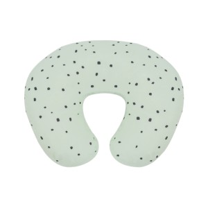 Μαξιλάρι Θηλασμού Bear with Me Μέντα Kikka Boo