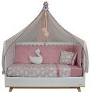 Bebe Stars Προίκα Μωρού 9tmx Swan Bebe Stars Προίκα Μωρού 9tmx Swan