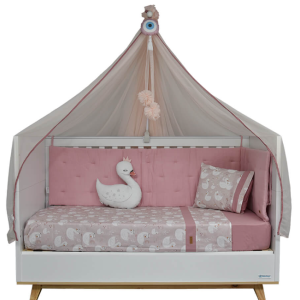 Bebe Stars Προίκα Μωρού 9tmx Swan Bebe Stars Προίκα Μωρού 9tmx Swan