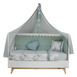 Bebe Stars Προίκα Μωρού 9tmx Nature Bebe Stars Προίκα Μωρού 9tmx Nature