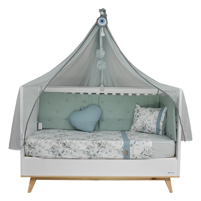 Bebe Stars Προίκα Μωρού 9tmx Nature Bebe Stars Προίκα Μωρού 9tmx Nature