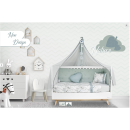 Bebe Stars Σετ Προίκας 9τμχ Nature Bebe Stars Σετ Προίκας 9τμχ Nature