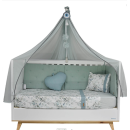 Bebe Stars Σετ Προίκας 9τμχ Nature Bebe Stars Σετ Προίκας 9τμχ Nature