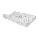 Bebejou Μαλακή Αλλαξιέρα Μωρού Bohemian Garden (72x44cm) Bebejou Μαλακή Αλλαξιέρα Μωρού Bohemian Garden (72x44cm)