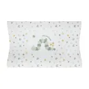 Bebejou Μαλακή Αλλαξιέρα Μωρού Bohemian Garden (72x44cm) Bebejou Μαλακή Αλλαξιέρα Μωρού Bohemian Garden (72x44cm)