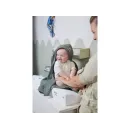 Bebejou Μαλακή Αλλαξιέρα Μωρού Ocean Vibes (72x44cm) Bebejou Μαλακή Αλλαξιέρα Μωρού Ocean Vibes (72x44cm)