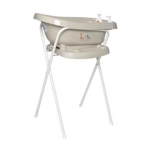 Bebejou Σετ Θερμομπάνιο με βάση Click  Steppe