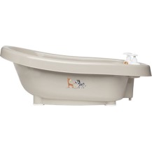 Bebejou Σετ Θερμομπάνιο με βάση Click Steppe Bebejou Σετ Θερμομπάνιο με βάση Click Steppe