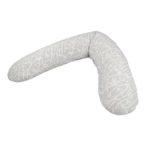 Bebejou Theraline Μαξιλάρι Θηλασμού The Original Bamboo Forest Bebejou Theraline Μαξιλάρι Θηλασμού The Original Bamboo Forest